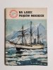 MINIATURY MORSKIE. NA ŁASCE PRĄDÓW MORSKICH - Andrzej Perepeczko 1963